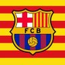 F C BARCELONA's profile picture