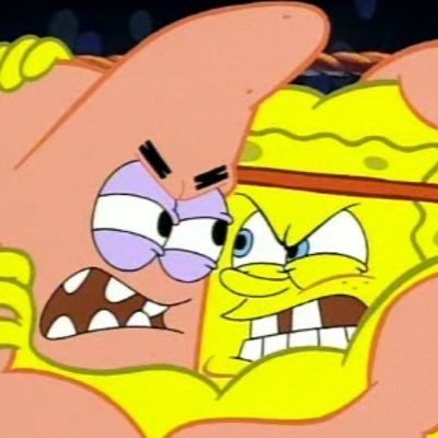 beatdatho3's profile picture