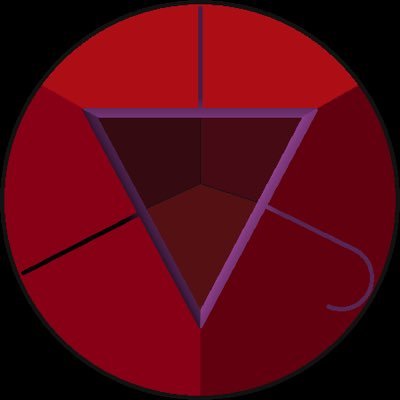 FireNutter's profile picture