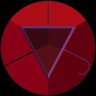 FireNutter's profile picture