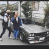 cochooo profil fotoğrafı