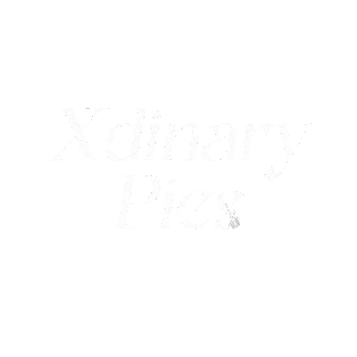 REST's profile picture