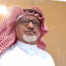 Profilbild von سعيد الغامدي