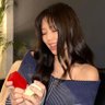 MALU 🧶 profil fotoğrafı
