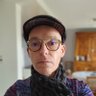 Profilbild von Dady