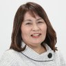 高橋ゆうこ/春日市/公明党/市議/中道政治 的头像