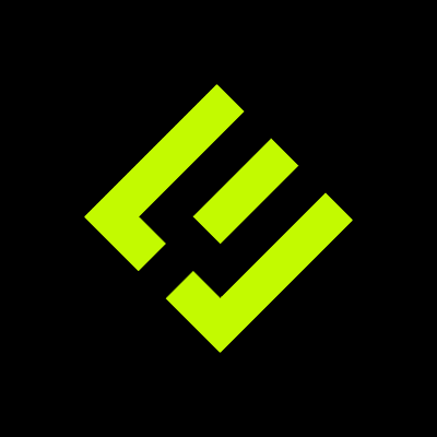 evadoreio's profile picture