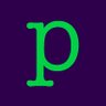 Profilbild von Pando 小波