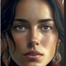 Casturina Wilson 🇧🇷🇺🇸🇵🇹😄🔥's profile picture