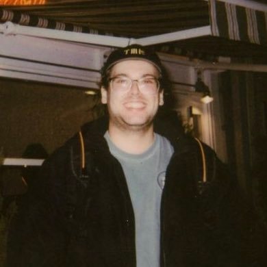 cdrummond97's profile picture