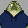 GarretTheGator (ABANDONED) profil fotoğrafı