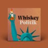 🥃Whiskey Politik🗽's profile picture