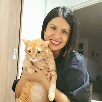 Hei14's profile picture