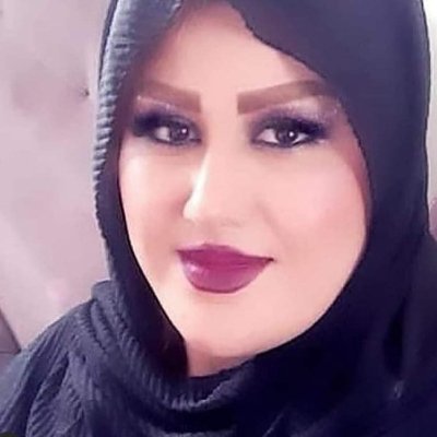 pervine_dubai's profile picture