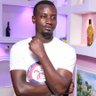 Richard oteng profil fotoğrafı
