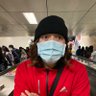 Profilbild von 趙彬