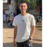 karim Ewais's profile picture