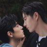 Profilbild von love xiao zhan e yibo Wang ๐๐๐๐๐๐