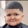 🇹🇷 profil fotoğrafı