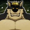 Фото профиля King Wariwulf