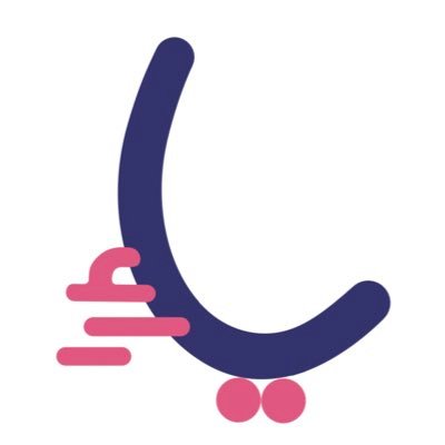 Yaa | ياء's profile picture