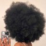 B's profile picture