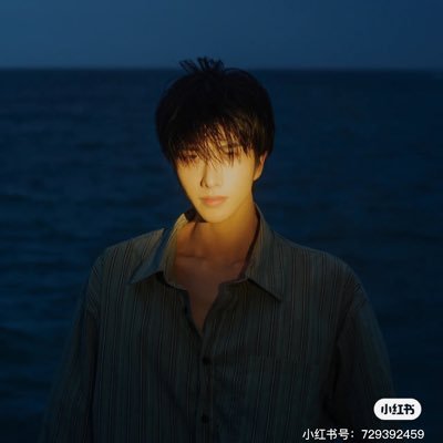 金仔's profile picture