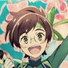 茶虎猫舌's profile picture