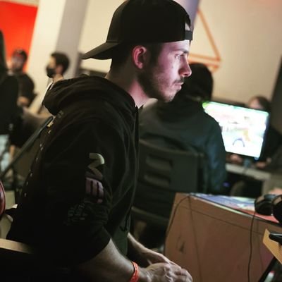 BP | Burkish's profile picture