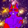 Sergld_Xk܁ᅠᅠᅠᅠᅠᅠᅠᅠᅠᅠᅠᅠᅠᅠᅠᅠᅠᅠᅠᅠᅠᅠᅠᅠᅠᅠᅠᅠᅠᅠ profil fotoğrafı