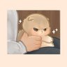 Caramel macchiato❄'s profile picture