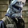 captain rex teller 的头像