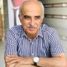 Abdul Karim Sari's profile picture