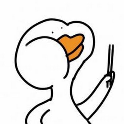 Junha781617317's profile picture