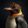 Lord Penguinus's profile picture