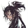 Sentenza's profile picture