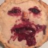 Profilbild von TheRandyManCan