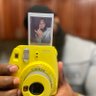 scooda profil fotoğrafı