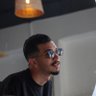 abdullah profil fotoğrafı