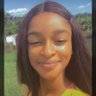 Profilbild von BlackLily0603