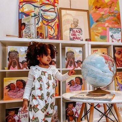 harriettsbooks's profile picture
