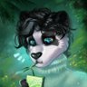 Jazzing's profile picture