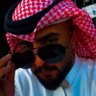 mansoor's profile picture