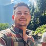 Profilbild von Aditya