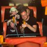 Profilbild von Neil