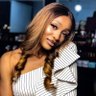 Bella♊️'s profile picture