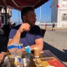 fatih profil fotoğrafı