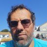 goncalo soares 的头像