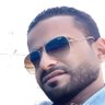 mostafa rabh 的头像