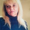 svjetlana rasic profil fotoğrafı